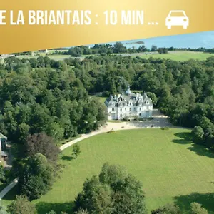 Layton - A 2 Min De La Plage, Du Sillon Et D'intra Muros ! Appartement